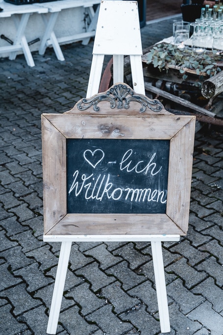 Hochzeitsfotograf Ravensburg Bodensee München Allgäu